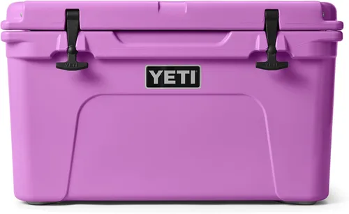 Miniatura 12 de YETI Tundra 45 Hielera Flor de cerezo