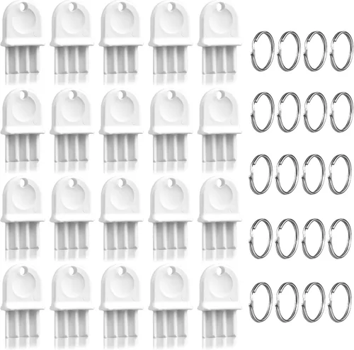 Miniatura 8 de 10 llaves dispensadoras de papel higiénico, dispensador universal de toallas de papel, llave dispensadora de pañuelos, llave dispensadora de papel