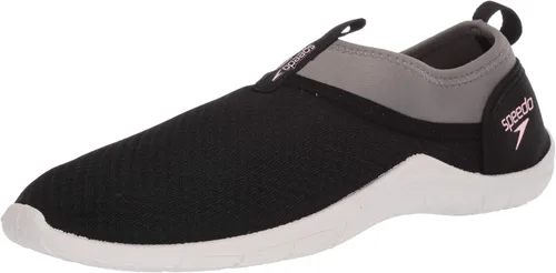 Miniatura 4 de Speedo Zapato de agua para mujer Tidal Cruiser