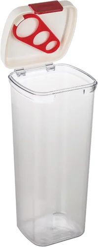 Miniatura 7 de Recipiente para azúcar moreno Progressive.
