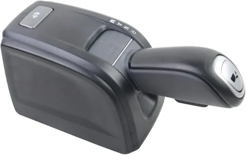 Palanca de cambio de engranajes de enchufe de 10 cables LHD iSHIFT 22583045 Reemplazo del lado izquierdo para Volvo Truck FH12 FH13 21073025