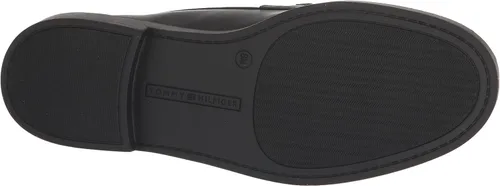 Miniatura 4 de Tommy Hilfiger Mocasines Trevys para mujer