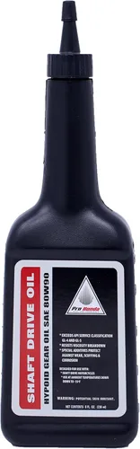 Miniatura 3 de Kit de cambio de aceite Edwards para Honda TRX420 Rancher FE FM TM 2015-2023 Manual o cambio eléctrico
