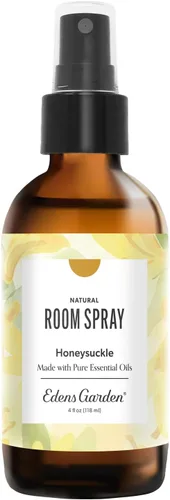 Miniatura 22 de Edens Garden Bee Happy Room - Spray natural y fabricado con aceites esenciales