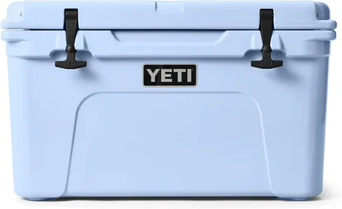 Miniatura 34 de YETI Tundra 45 Hielera Flor de cerezo