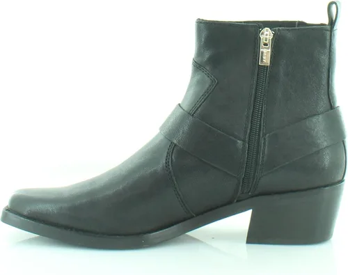 Miniatura 2 de DKNY Mina - Botas para mujer