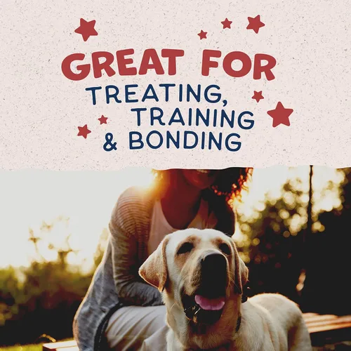 Miniatura 6 de Natural Balance Limited Ingredientes para perros