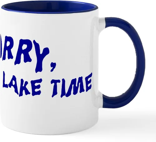 Miniatura 28 de CafePress Sorry I'm Taken - Taza de café y té, S, Blanco