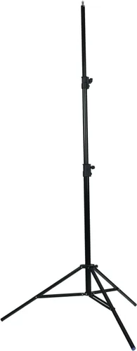 Miniatura 3 de EACHSHOT L-2600S - Soporte de luz para Amaran 200X 200D 100X 100D
