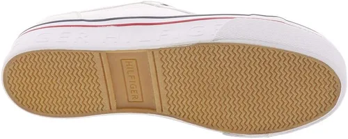 Miniatura 3 de Tommy Hilfiger Balie 2