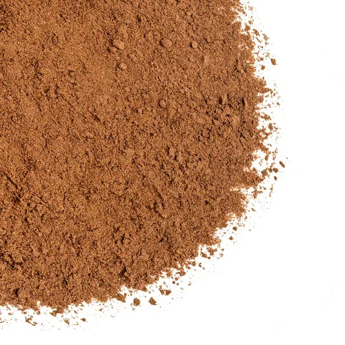 Miniatura 3 de Auténtica Cereza de Ave Siberiana en Polvo (Harina), Sin Gluten, Natural Cruda 300gr/10.58oz Altai Región Salvaje Cosechado