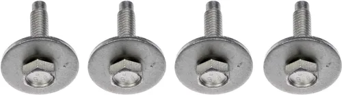 Miniatura 2 de Dorman 924-255 - Pantalla protectora de motor