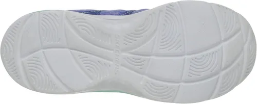 Miniatura 4 de Skechers Zapatos de entrenamiento Swift Kicks para niños (niños pequeñosniños grandes)