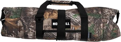 Miniatura 13 de NorChill Soft Coolers Enfriador suave, Realtree Xtra