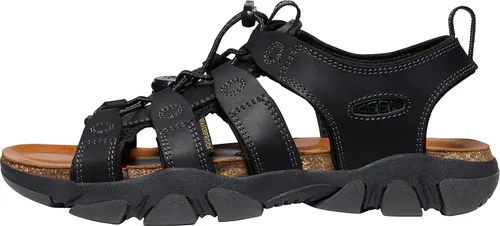 Miniatura 7 de KEEN Men's Daytona Ii Sandal
