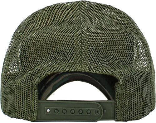 Miniatura 66 de KBETHOS - Gorra de béisbol ajustable, de algodón desgastado, vintage, unisex, estilo polo, camionero, para papá