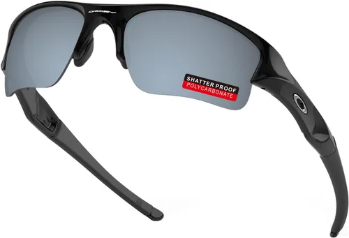 Miniatura 2 de Lentes de repuesto y kits de goma de policarbonato PRO+ para gafas de sol Oakley Flak Series