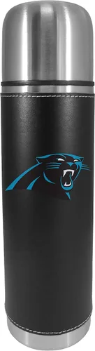 Miniatura 27 de Siskiyou NFL unisex Graphics Thermos