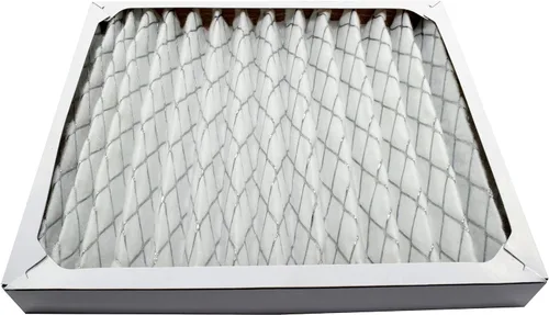 Miniatura 5 de HQRP Paquete de 4 filtros compatibles con Hamilton Beach TrueAir 04712 04381 840117900 True-Air O4712 O4381