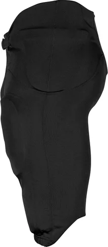 Miniatura 3 de CHAMPRO Terminator 2 Pantalón de fútbol de poliéster integrado