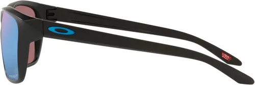 Miniatura 4 de Oakley Gafas de sol rectangulares Oo9448 Sylas para hombre