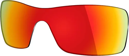 Miniatura 3 de Mryok 2 pares de lentes polarizadas de repuesto para Oakley Batwolf Sunglass - Opciones