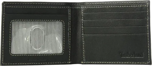Miniatura 4 de Timberland - Juego de billetera y mosquetón para hombre