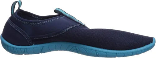 Miniatura 6 de Speedo Zapato de agua para mujer Tidal Cruiser