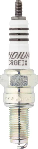 BUJIA NGK IRIDIUM