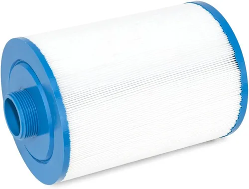 Miniatura 4 de Clear Choice - Filtro de spa para piscina de 5.63 pulgadas de diámetro x 8.00 pulgadas, cartucho de repuesto para Maxx Spa of Canada Baleen AK-90109