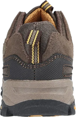 Miniatura 3 de Northside Cheyenne JR Botas de senderismo (niño pequeñoniño grande)