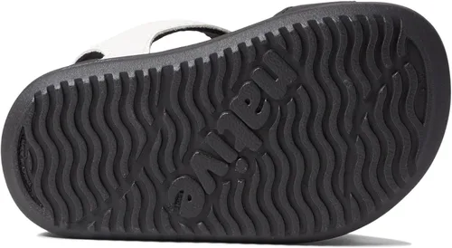 Miniatura 3 de Native Shoes Charley Sugarlite Block (niño pequeño)