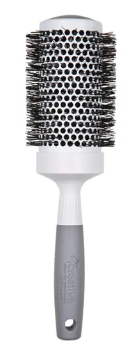 Miniatura 5 de Creative Hair Brushes Tecnología Iónica y Cerámica CR132-PRO 2.5