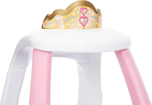 Miniatura 4 de Little Tikes Cupé cómodo de princesa
