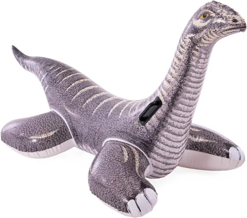 INTEX Inflatable Pool Float: Pool Toy for Kids