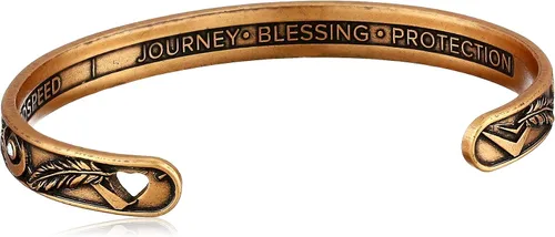 Miniatura 2 de Alex and ANI Godspeed - Brazalete