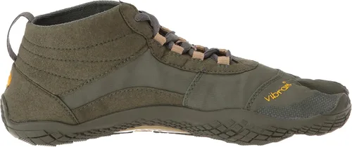 Miniatura 6 de Vibram Five Fingers V-Trek Trail - Tenis para escalar para hombre