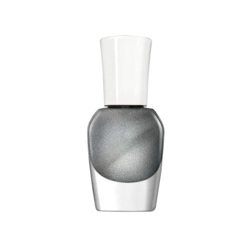 Miniatura 7 de Sally Hansen Good Kind Pure Vegan - Esmalte de uñas Meteorite 390 para mujer, 0.33 onzas
