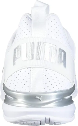 Miniatura 3 de Puma Tazon 6 Zapatilla para cross-training para hombre