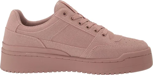 Miniatura 6 de Calvin Klein Alondra - Tenis para mujer