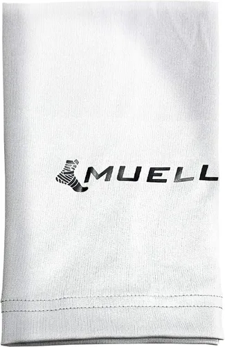 Miniatura 13 de MUELLER