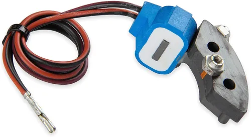 Miniatura 2 de MSD 84661 Pastilla magnética para todos los distribuidores de billet