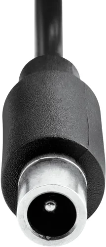 Miniatura 4 de Adaptador de corriente de cargador de 42V 2A compatible con 36V Bicicleta Eléctrica Scooter Batería Li-ion DC 0.217 in* 0.098 in Plug