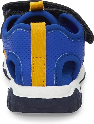 Miniatura 4 de Carters Sandalia deportiva unisex Metheor para niños