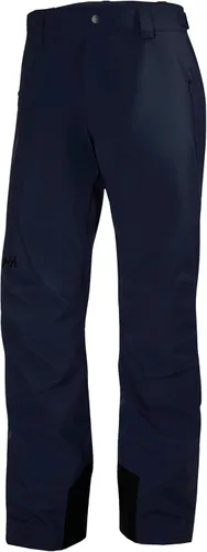 Helly-Hansen Legendary - Pantalón térmico para hombre