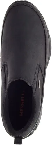 Miniatura 8 de Merrell Thermo Kiruna Moc - Zapatos de senderismo impermeables para hombre