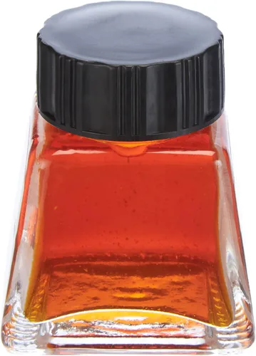 Miniatura 5 de Winsor & Newton tinta para dibujar - Pack de colección Henry