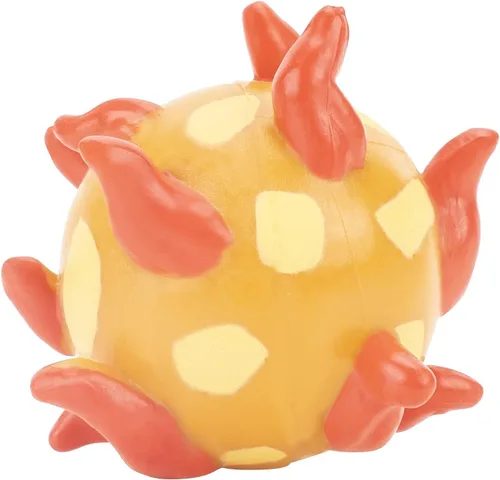 Miniatura 5 de Pokémon - Figuras de batalla - Cenicienta