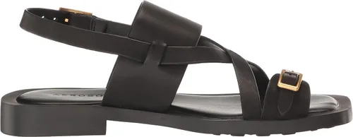 Miniatura 6 de Aerosoles Sandalia plana St.Barth para mujer