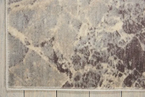Miniatura 180 de Nourison - Alfombra para pasillo Somerset (ST02)